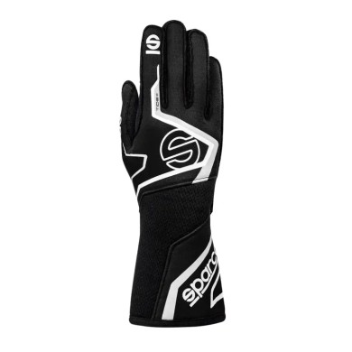 Guantes Sparco TIDE+ Auto Ignifugo, MONDOKART, kart, go kart