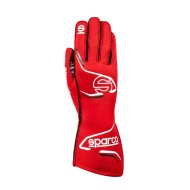 Guanti Sparco ARROW+ Auto Ignifughi, MONDOKART, kart, go kart