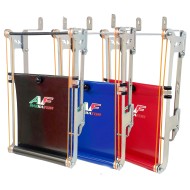 Tendina Radiatori ROK GP - Junion / Senior - AF RADIATOR