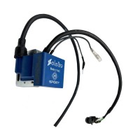 Bobina Encendido SELETTRA MINI 60cc - Categoría U10 - ACI