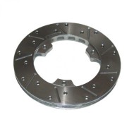 Fixed Front disc 80x150x12G KZ BirelArt