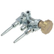 Brakeforce distributor KZ OTK TonyKart
