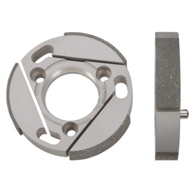 Disco Embrague KF, TAG, Standard 60cc