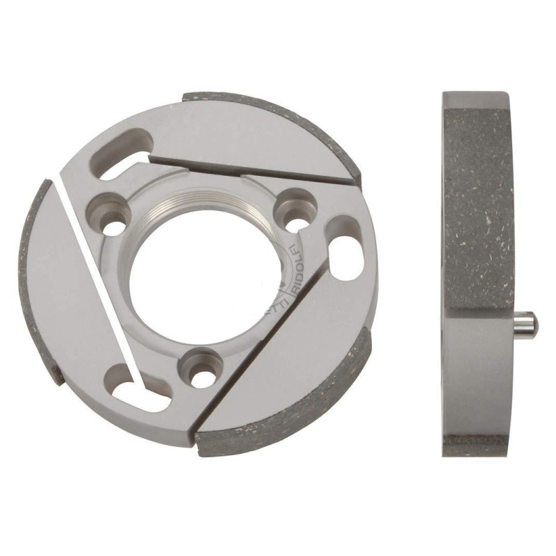 Disco Embrague KF, TAG, Standard 60cc