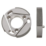 Disco Embrague KF, TAG, Standard 60cc