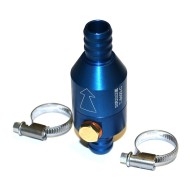 Termostato completo 50° Iame X30 - S125