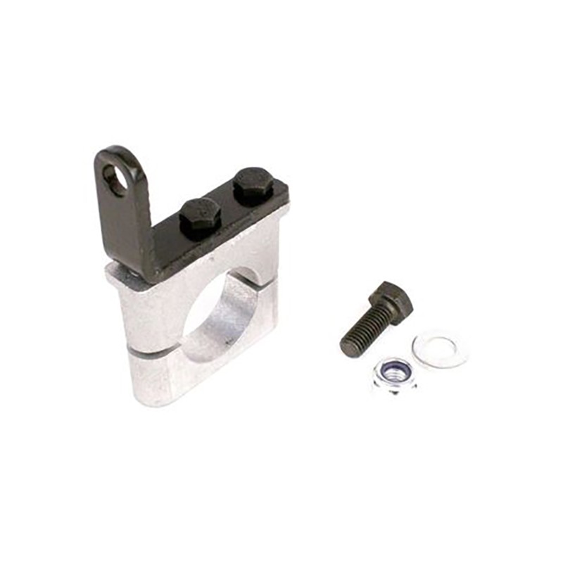 Kit support de serrage Radiateur IAME X30 - S125