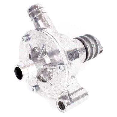 Pompa Acqua Iame X30 - S125 Alluminio