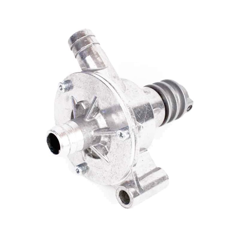 Pompe à eau IAME X30 - S125 Aluminium