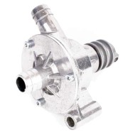 Bomba Agua Aluminio IAME X30 - S125