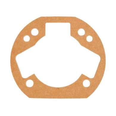 Joint Embase cylindre 0.4mm pour IAME X30