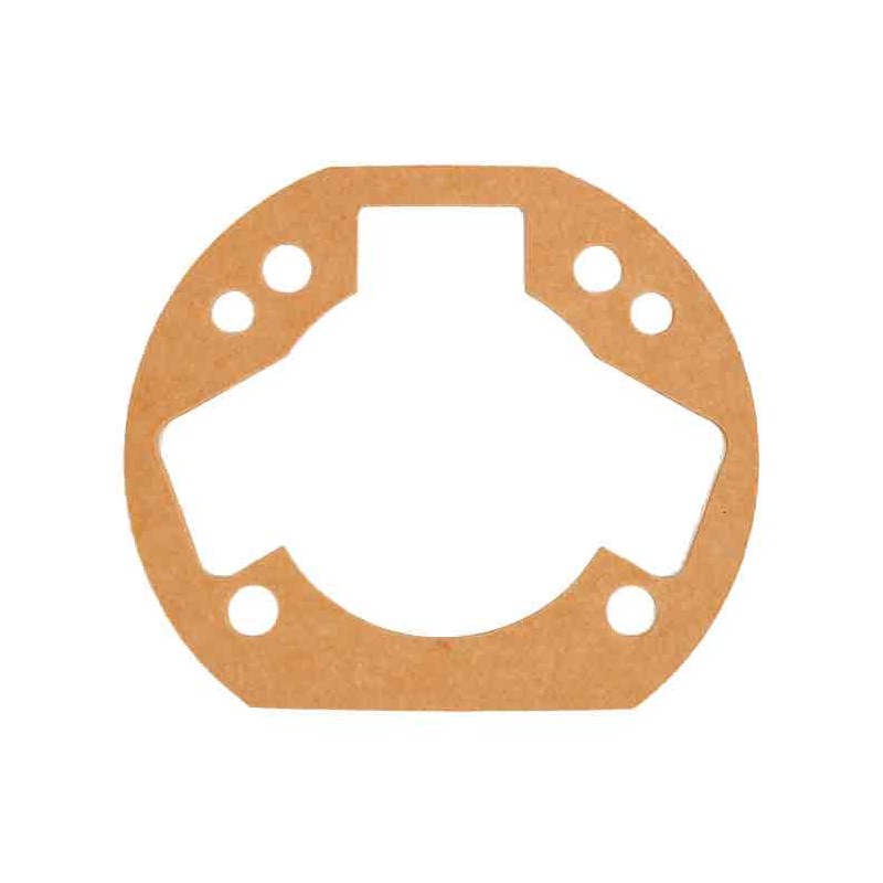 Cylinder Base Gasket 0.4mm for X30 Iame