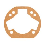 Junta Cilindro 0,4 mm para IAME X30
