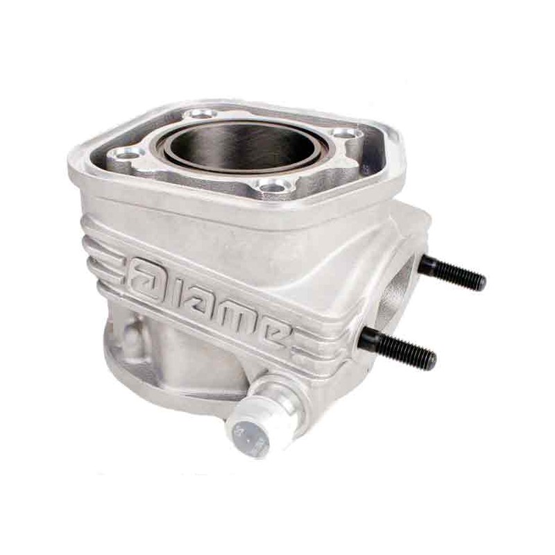 Cylindre complet IAME X30