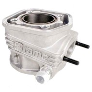 Cilindro completo IAME X30