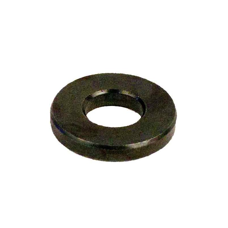 Scheibenkopf M8 Iame