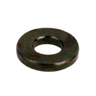 Scheibenkopf M8 Iame
