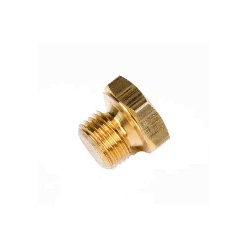 Bouchon culasse Iame X30