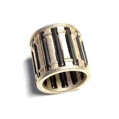 Cage axe de piston 14mm IKO