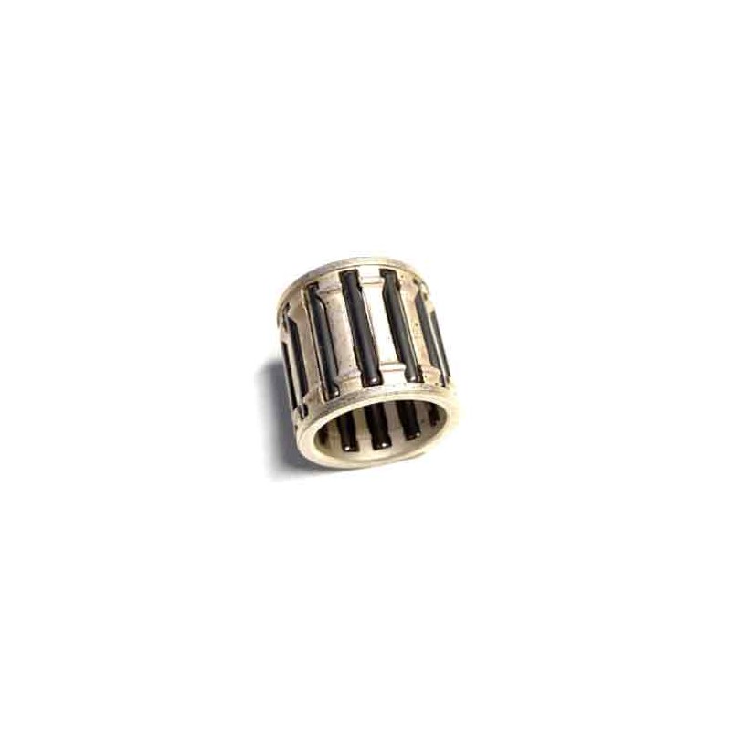 Cage axe de piston 14mm IKO