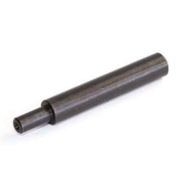 Herramienta demontaje bulon piston (14 mm) 125cc X30