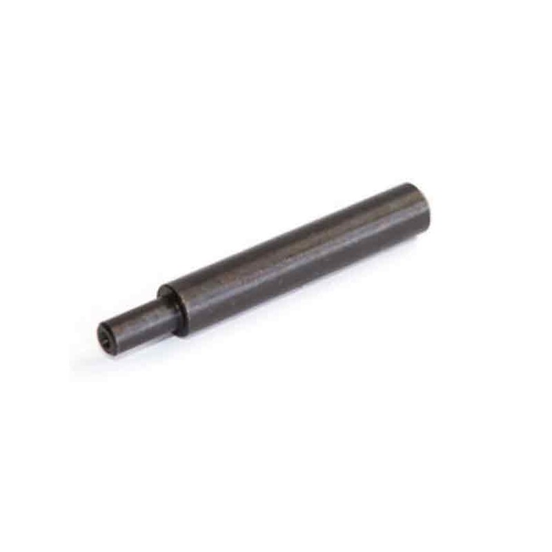 Poinçon pousser axe piston (14mm) pour 125cc X30