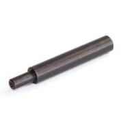 Poinçon pousser axe piston (14mm) pour 125cc X30