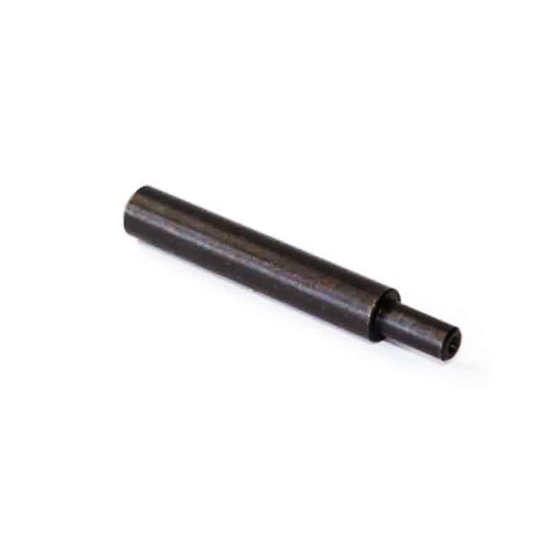 Pasador Desmontaje Piston (15 mm) 125cc KF OK KZ