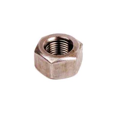 Mutter M10 x 1 Ignition Iame