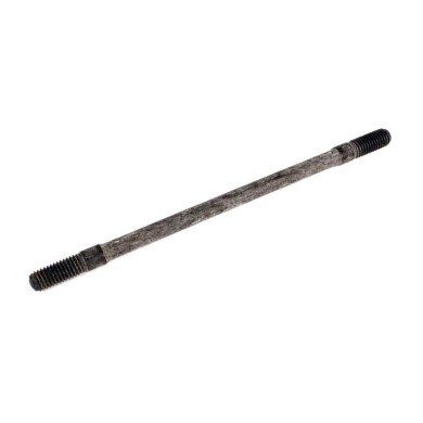Esparrago Cilindro 8x153 Iame