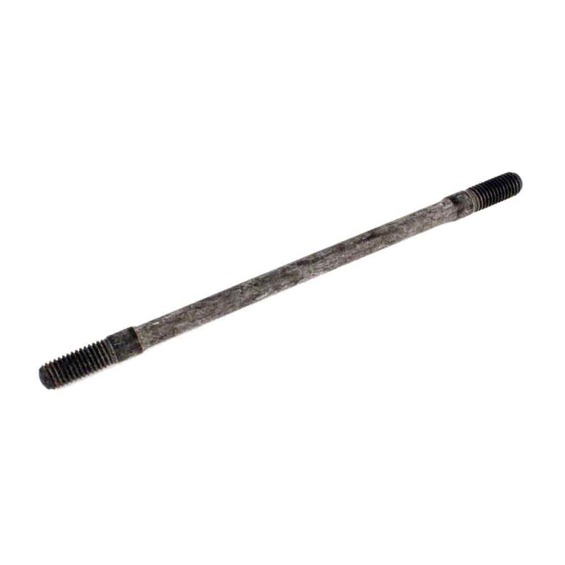 Tirante prigioniero cilindro 8x153 Iame