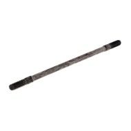 Gujon Cylindre 8x153 Iame