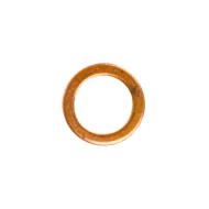 Fitting seal Pressure Iame