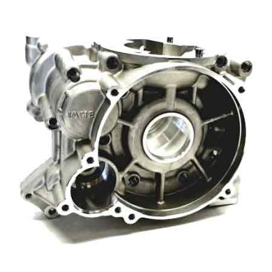 Basamento completo Iame X30