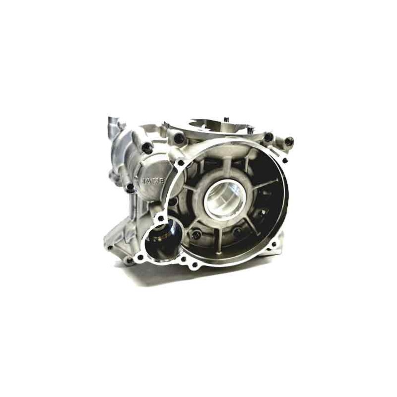 Carter Complete IAME X30