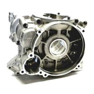 Carter Complete IAME X30
