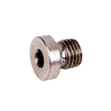 Tapón de presión Iame