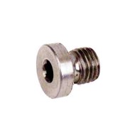 Pressure cap Iame
