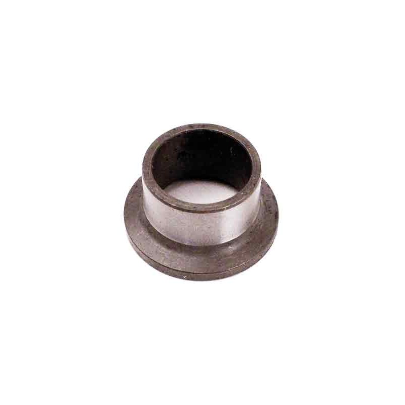 Spacer locking gears Iame X30