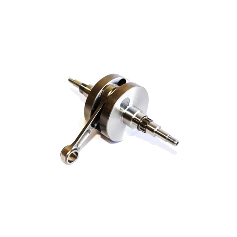 Vilebrequin complet IAME X30 NEW