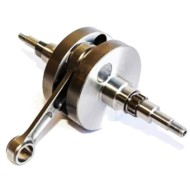 Albero motore completo Iame X30 NEW