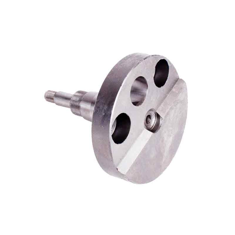 Demi-Vilebrequin coté Pignon Iame X30