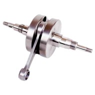 Vilebrequin complet IAME X30 NEW
