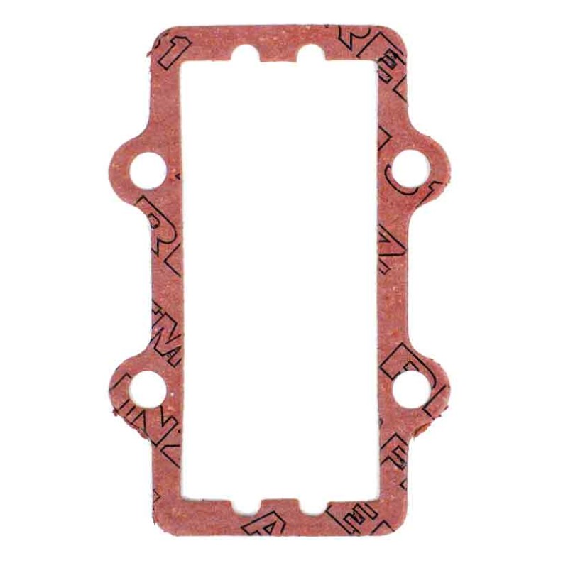 Gasket reed valve Iame X30