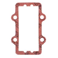 Gasket reed valve Iame X30
