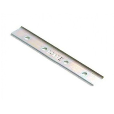 Barette Boite a Clapets IAME X30