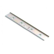 Barette Boite a Clapets IAME X30