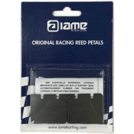 Kit 2 Reeds TOP Carbon original Iame X30