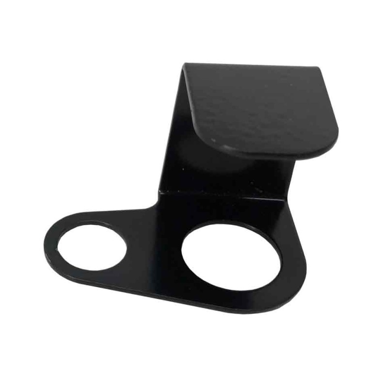 Bracket X30 Sicherheitsgurt Iame