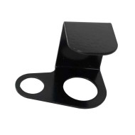Staffa sicurezza cablaggio X30 Iame